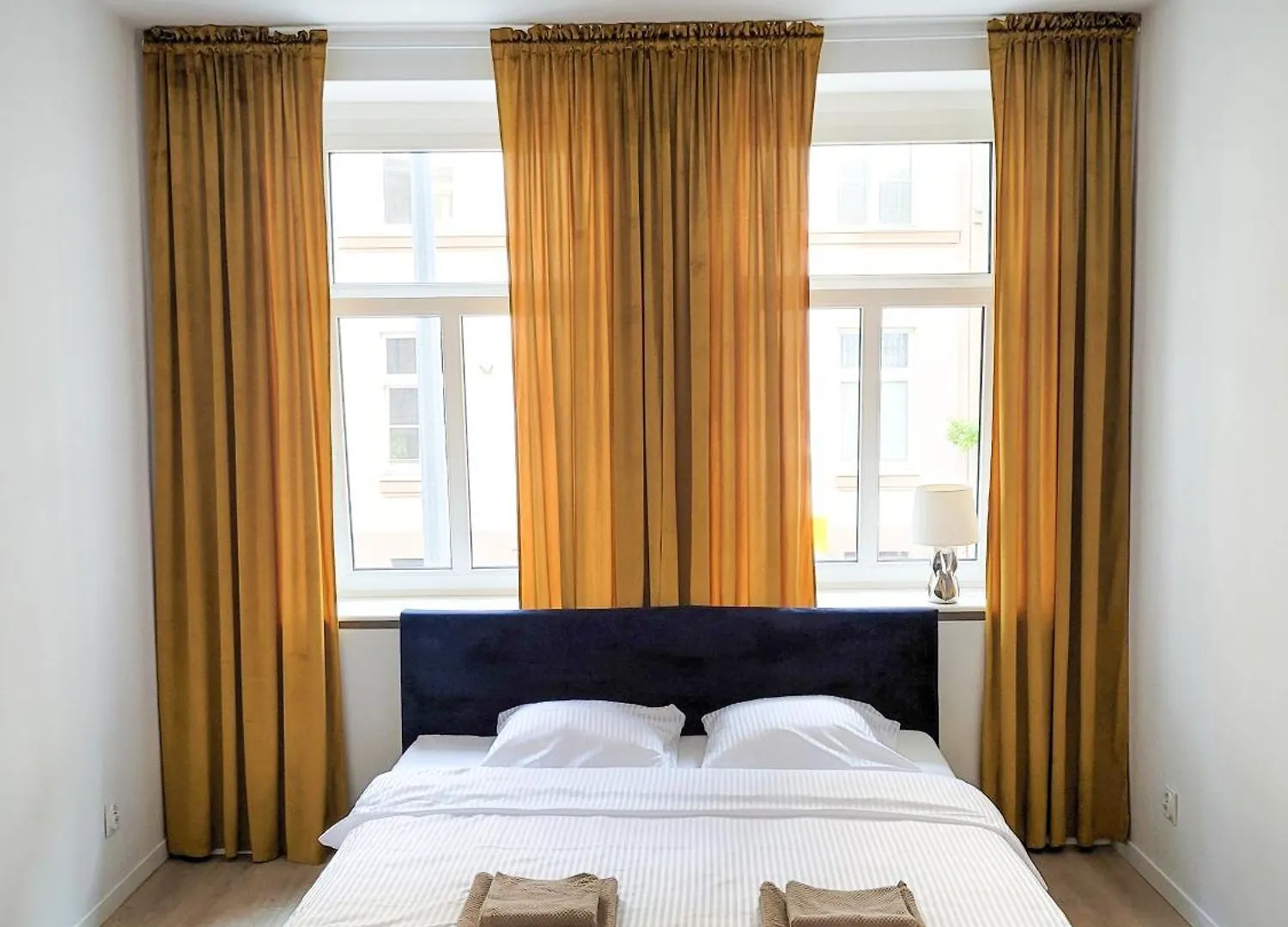 Apartament Blisko Starego Miasta Dla 8 Osob!! Gdańsk