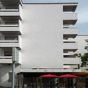 visit hotel